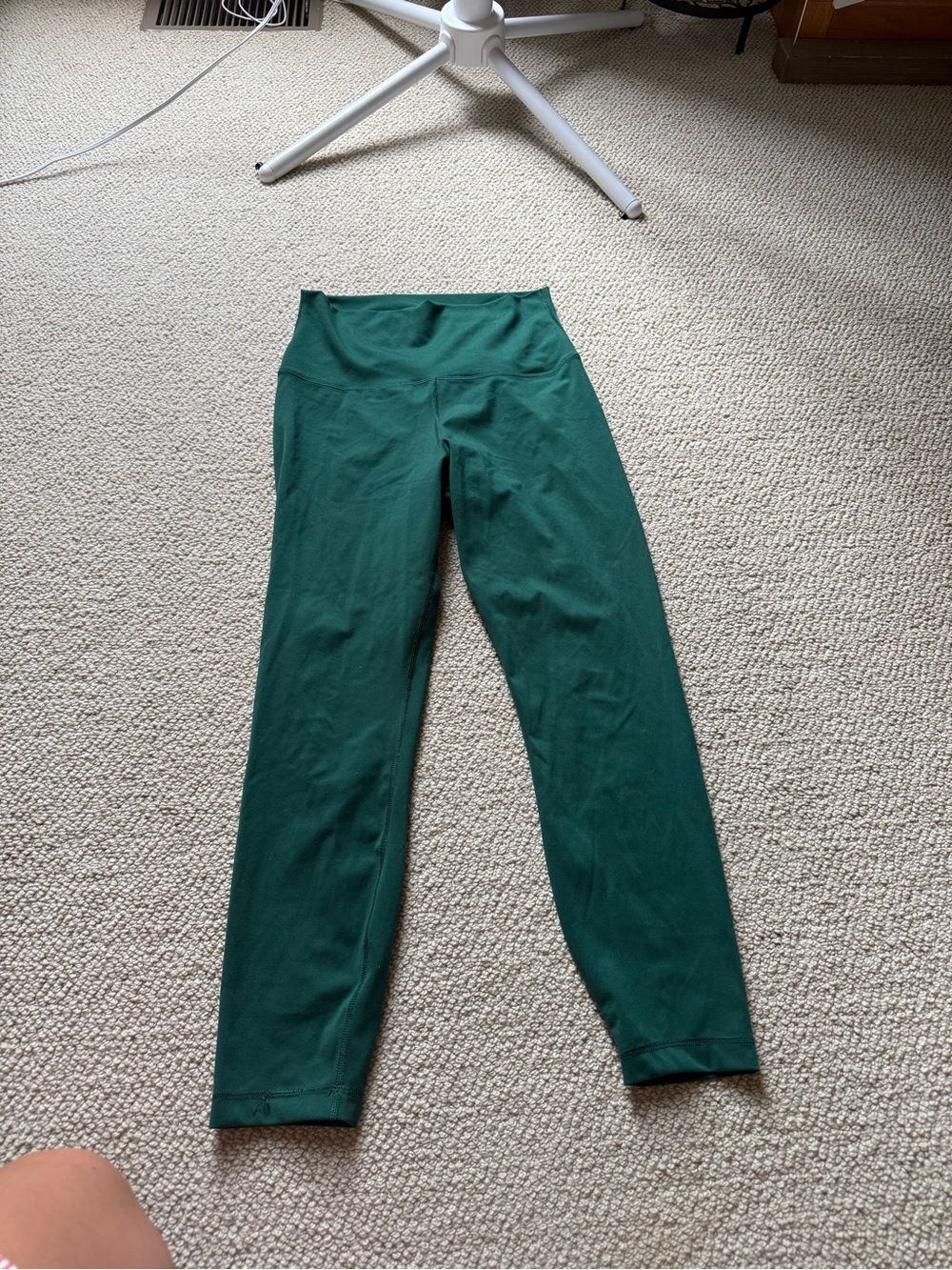 Women’s Yogalicious Leggings